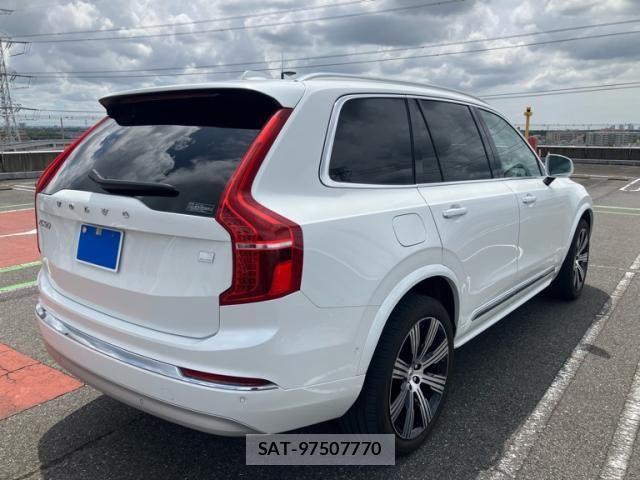 Volvo XC90 2022-01 8564017-3