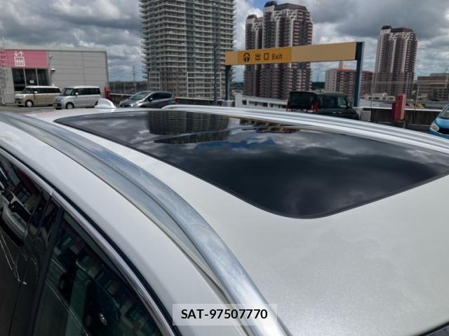 Volvo XC90 2022-01 8564017-6