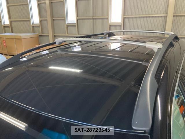 Volvo XC90 2007-09 8629616-6