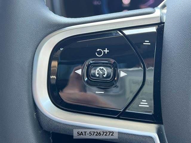Volvo XC90 2022-09 8629613-9