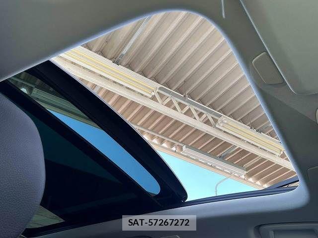 Volvo XC90 2022-09 8629613-4