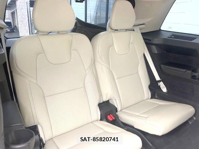 Volvo XC90 2021-01 8667114-10