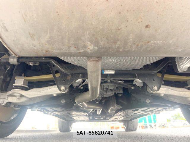 Volvo XC90 2021-01 8667114-19
