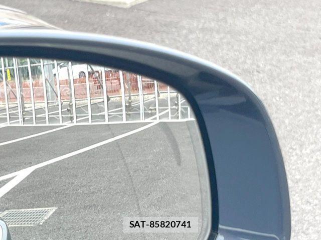 Volvo XC90 2021-01 8667114-6