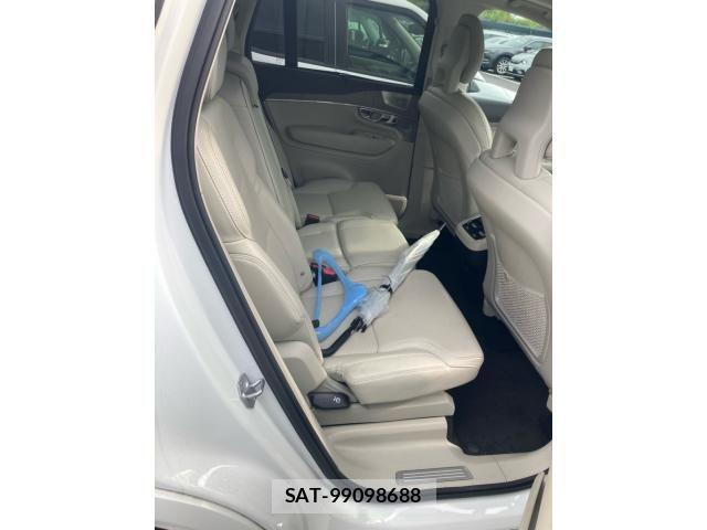 Volvo XC90 2020-12 8662258-10