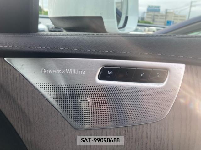 Volvo XC90 2020-12 8662258-14