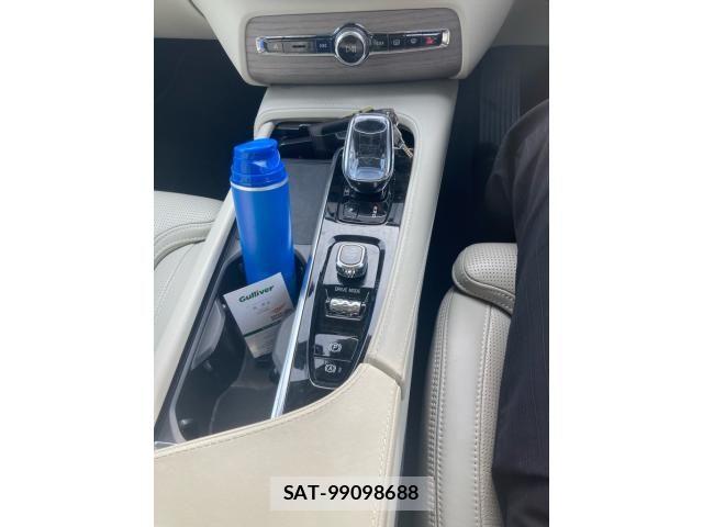 Volvo XC90 2020-12 8662258-21