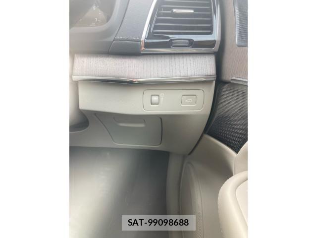 Volvo XC90 2020-12 8662258-22