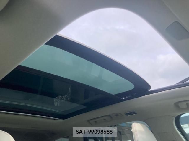 Volvo XC90 2020-12 8662258-25