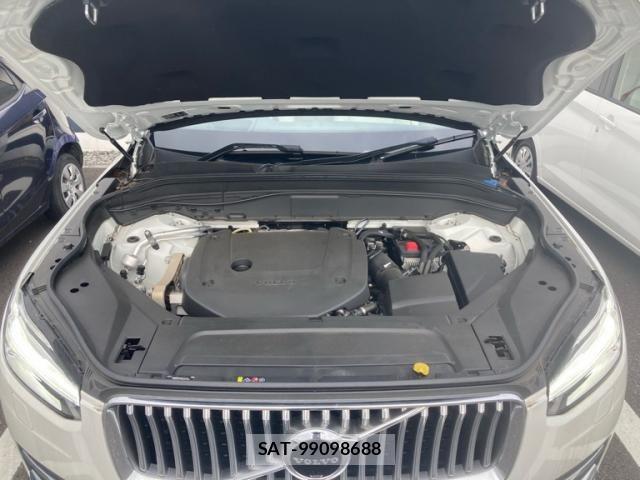 Volvo XC90 2020-12 8662258-26