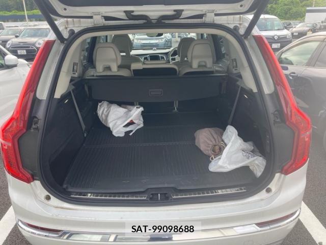 Volvo XC90 2020-12 8662258-27