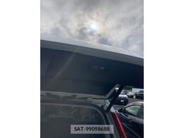 Volvo XC90 2020-12 8662258-28