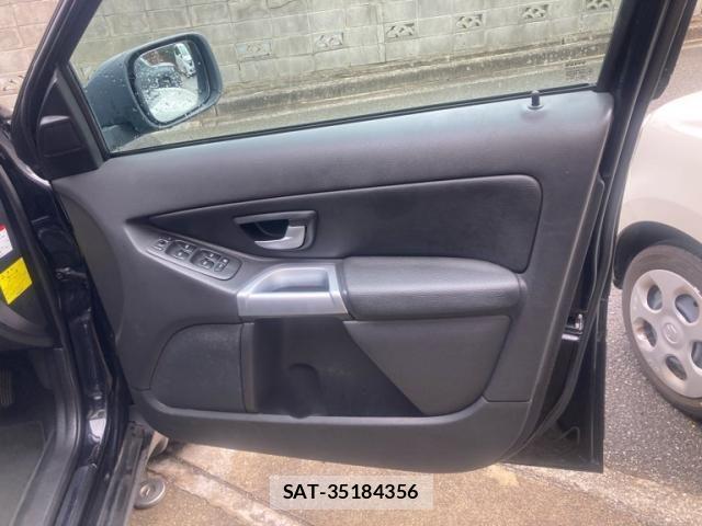 Volvo XC90 2005-06 8662259-9