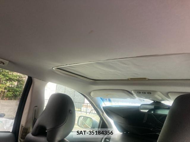 Volvo XC90 2005-06 8662259-12