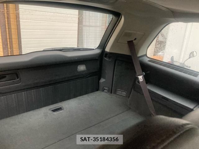 Volvo XC90 2005-06 8662259-13