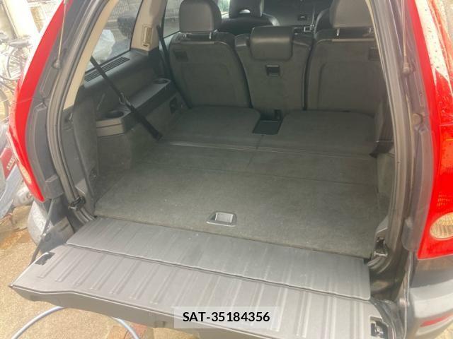 Volvo XC90 2005-06 8662259-14