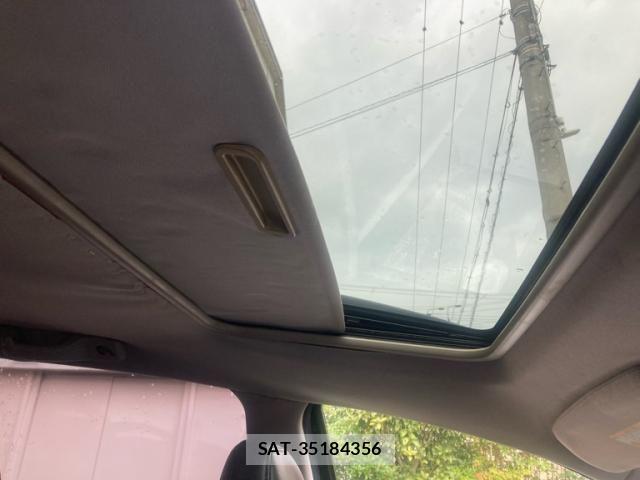 Volvo XC90 2005-06 8662259-15