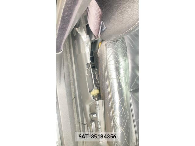 Volvo XC90 2005-06 8662259-24