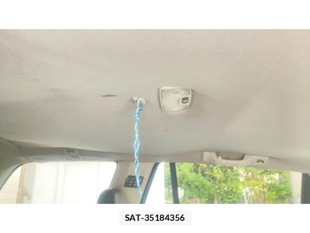 Volvo XC90 2005-06 8662259-25