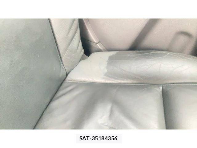 Volvo XC90 2005-06 8662259-26