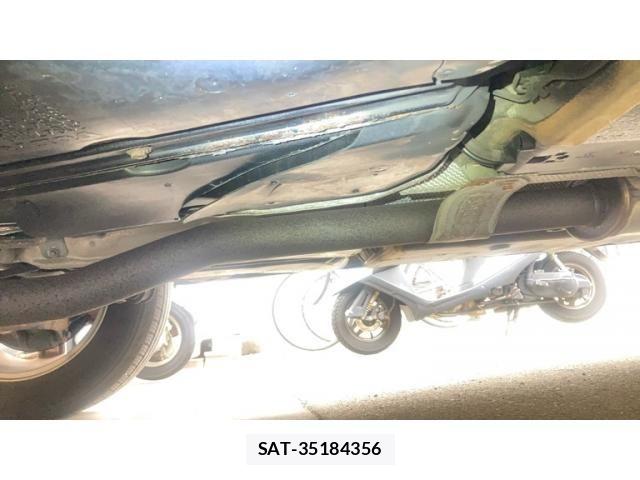 Volvo XC90 2005-06 8662259-27