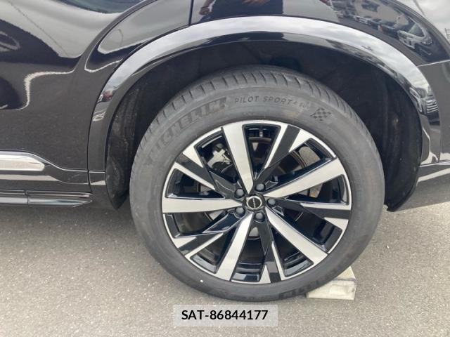 Volvo XC90 2025-03 8746689-9