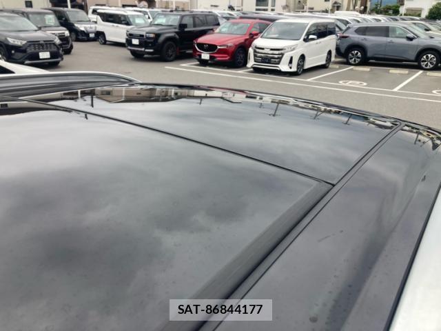 Volvo XC90 2025-03 8746689-14