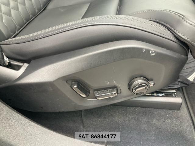 Volvo XC90 2025-03 8746689-15