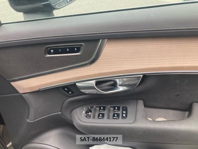 Volvo XC90 2025-03 8746689-16