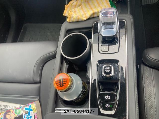 Volvo XC90 2025-03 8746689-24
