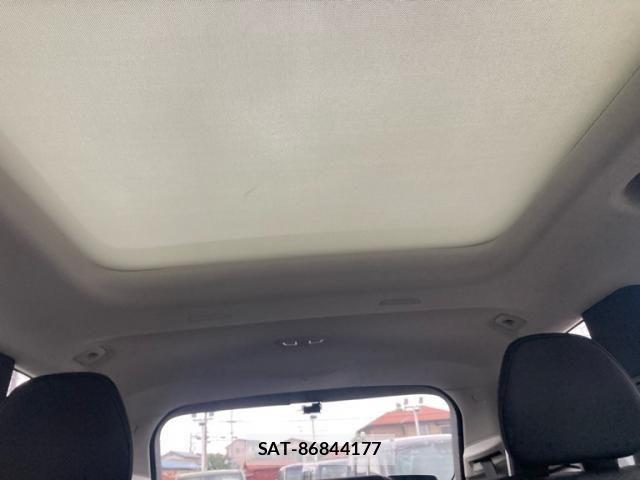Volvo XC90 2025-03 8746689-25