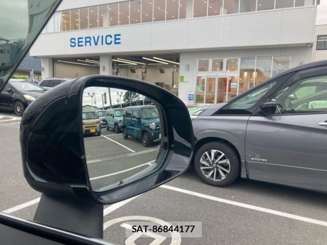 Volvo XC90 2025-03 8746689-28
