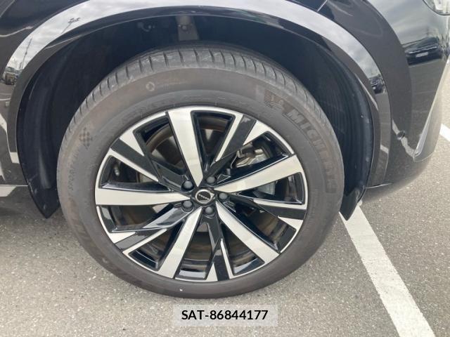 Volvo XC90 2025-03 8746689-6