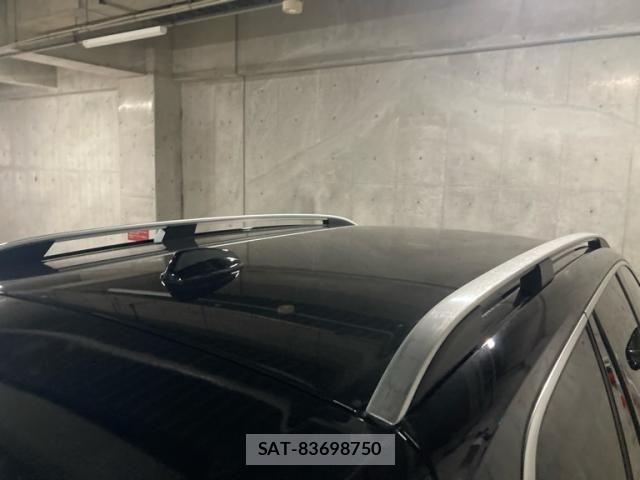 Volvo XC90 2017-06 8851023-6