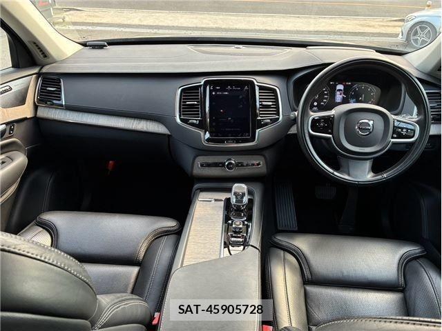 Volvo XC90 2021-03 8851020-2