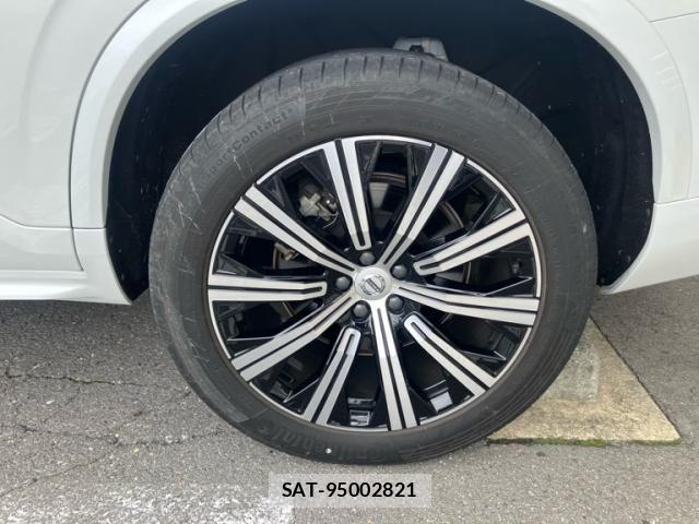 Volvo XC90 2022-07 8882863-10