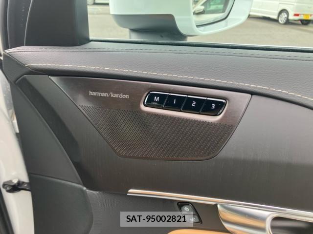 Volvo XC90 2022-07 8882863-15