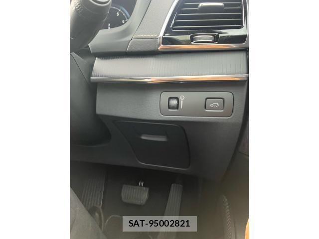 Volvo XC90 2022-07 8882863-18