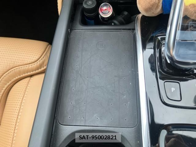 Volvo XC90 2022-07 8882863-23