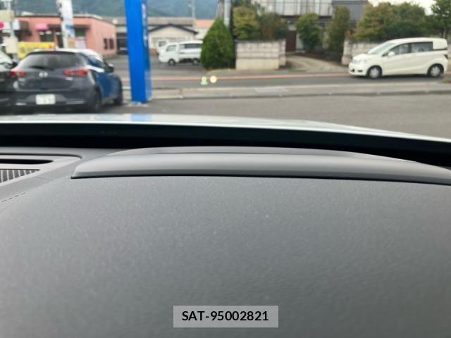 Volvo XC90 2022-07 8882863-25