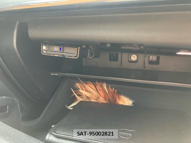 Volvo XC90 2022-07 8882863-27