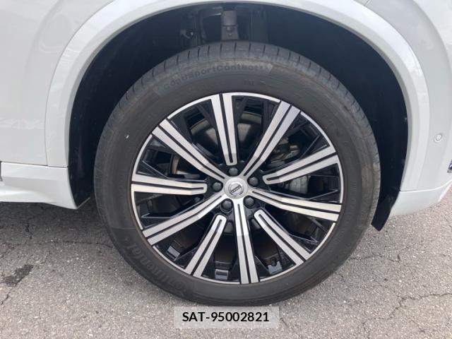 Volvo XC90 2022-07 8882863-2
