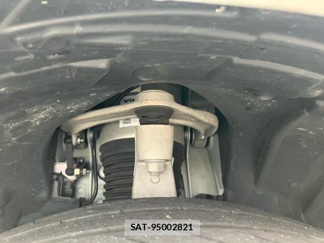 Volvo XC90 2022-07 8882863-3