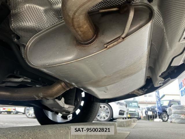 Volvo XC90 2022-07 8882863-7