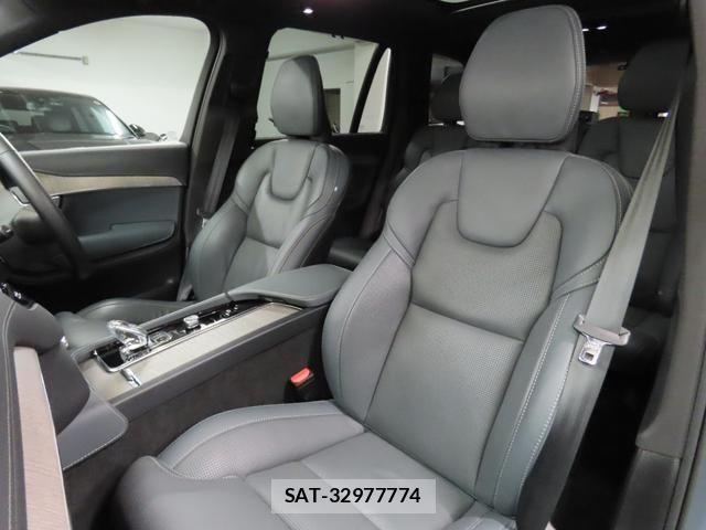 Volvo XC90 2023-08 8882862-12