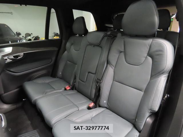 Volvo XC90 2023-08 8882862-14