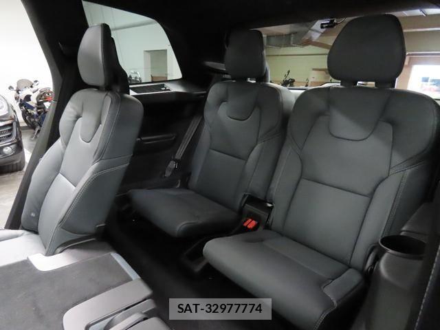 Volvo XC90 2023-08 8882862-15