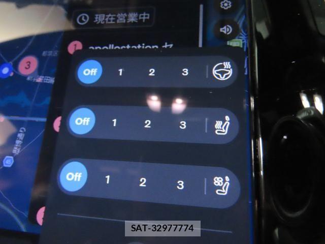 Volvo XC90 2023-08 8882862-20