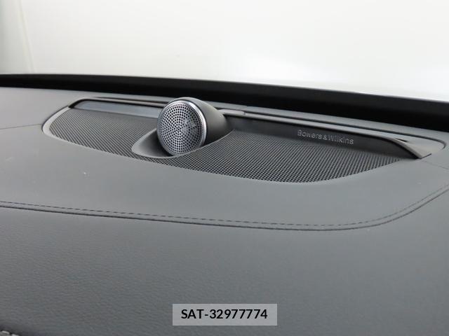 Volvo XC90 2023-08 8882862-24