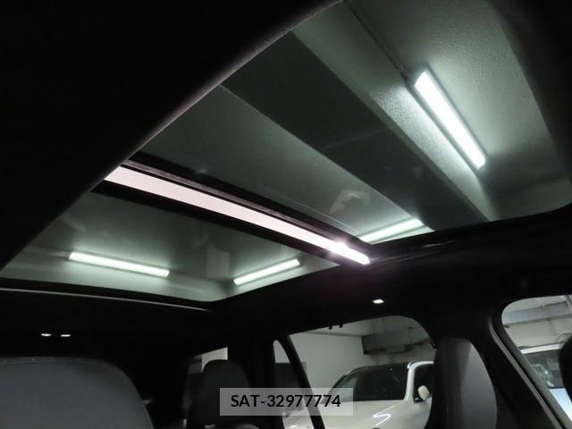 Volvo XC90 2023-08 8882862-25